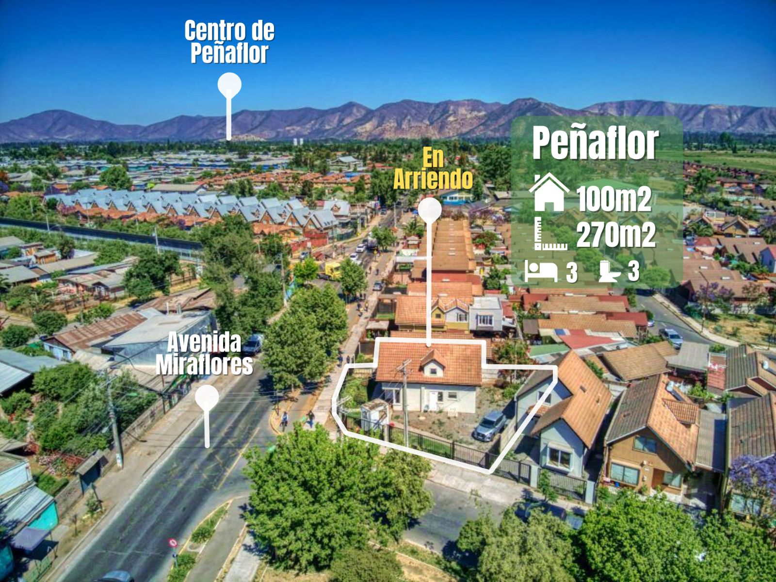 Local comercial en arriendo en Peñaflor_1_6925cb87ce52e.jpg